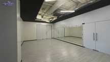 Оренда танц. зали 50м² – DREVAM dance studio, 5-а ст. Великого Фонтану