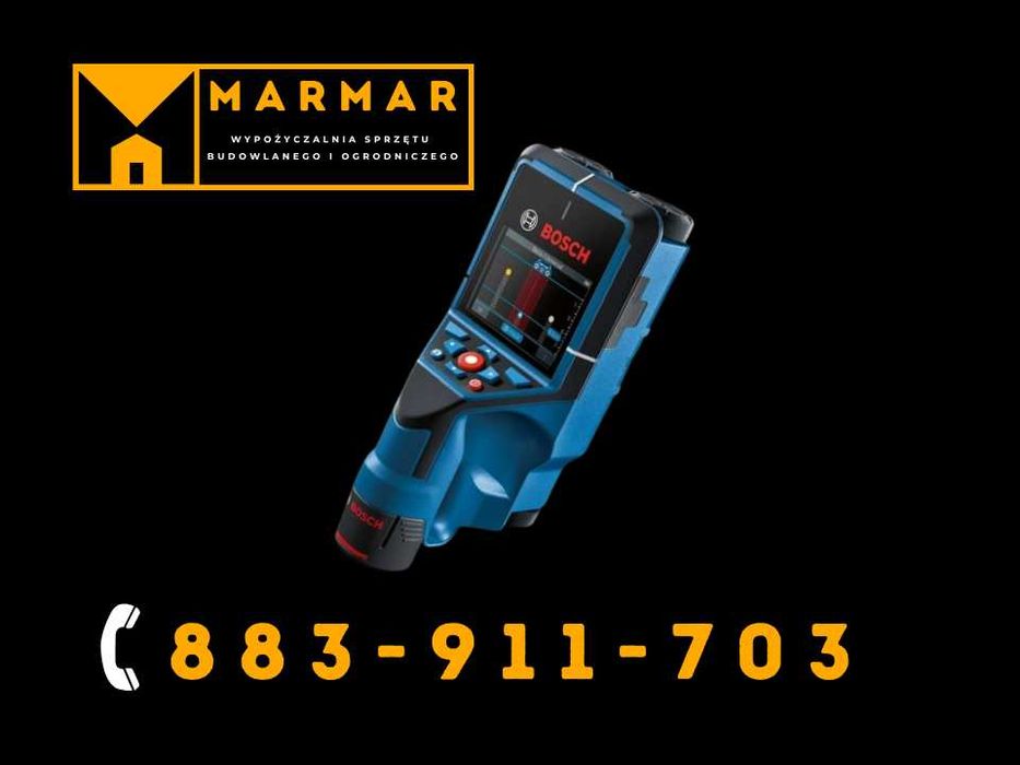 Przecinarka glazury RUBI ręczna oraz elektryczna ! WYNAJMĘ, WYNAJEM !