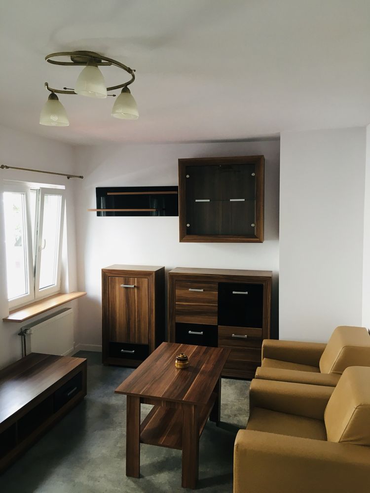 Pokój 20m2 do wynajecia w mieszkaniu