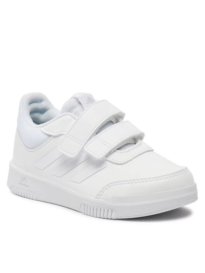 Кросівки Adidas, оригінал