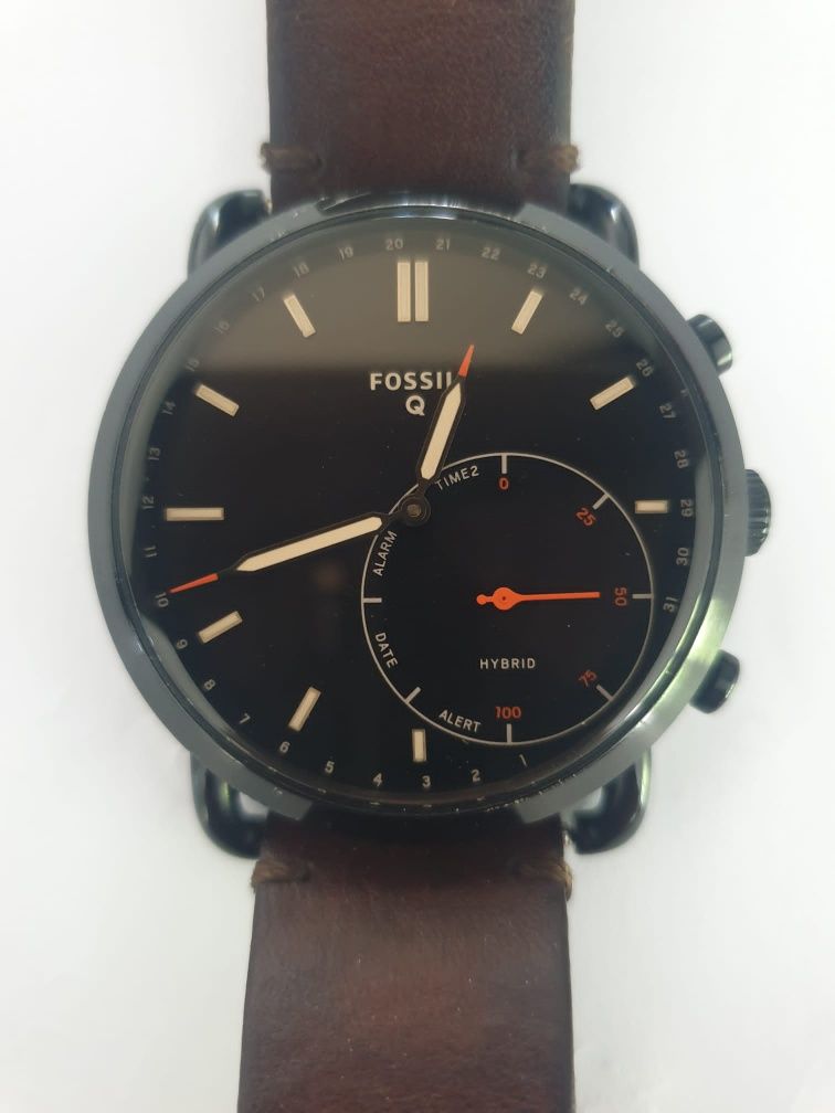 Fossil FTW 1149 smartwatch Original