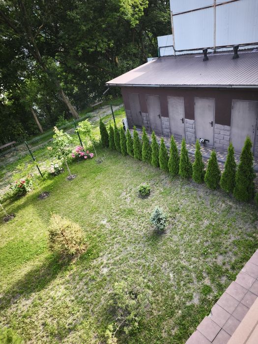 Продаж 3-ри  кімнатної квартири на Подолі