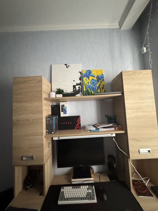 Шкаф полка шкафчики