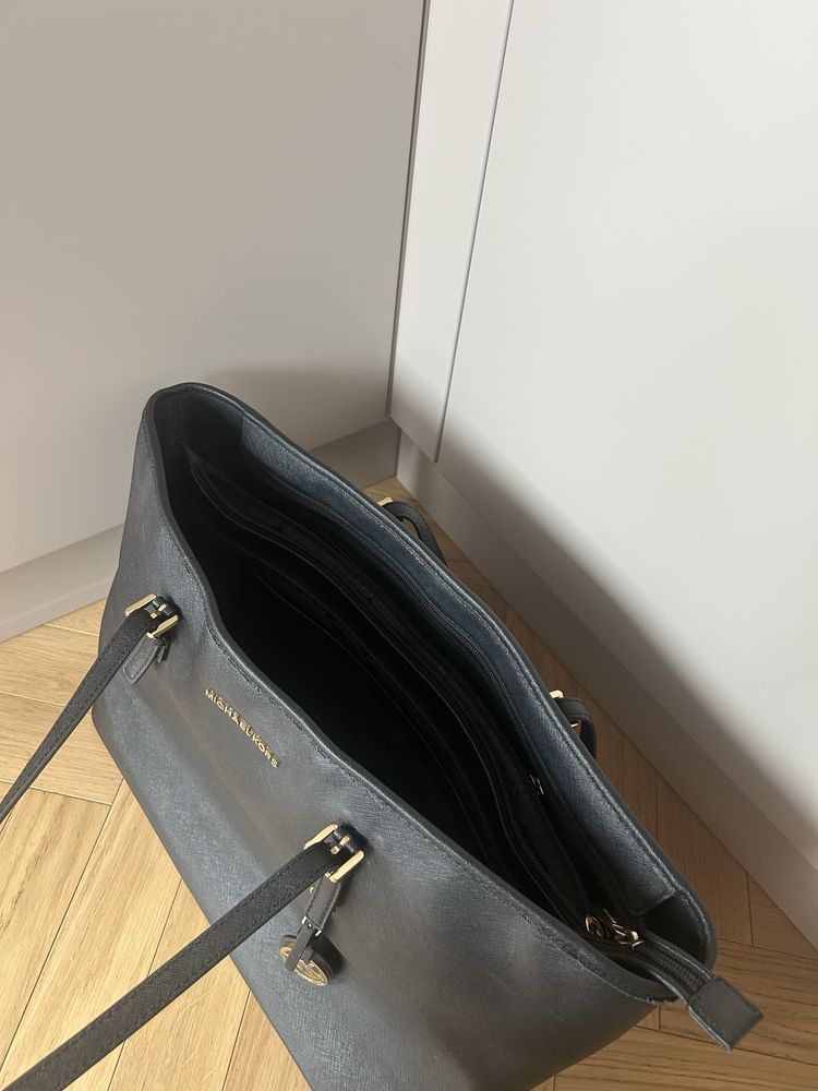 Michael Kors torebka shoperka