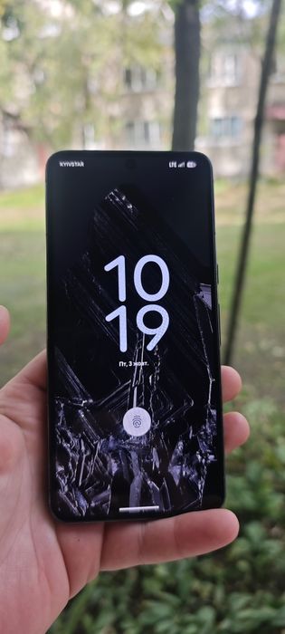 Google pixel 8 pro 12/128gb