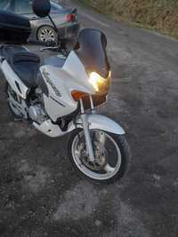 Honda varadero 125