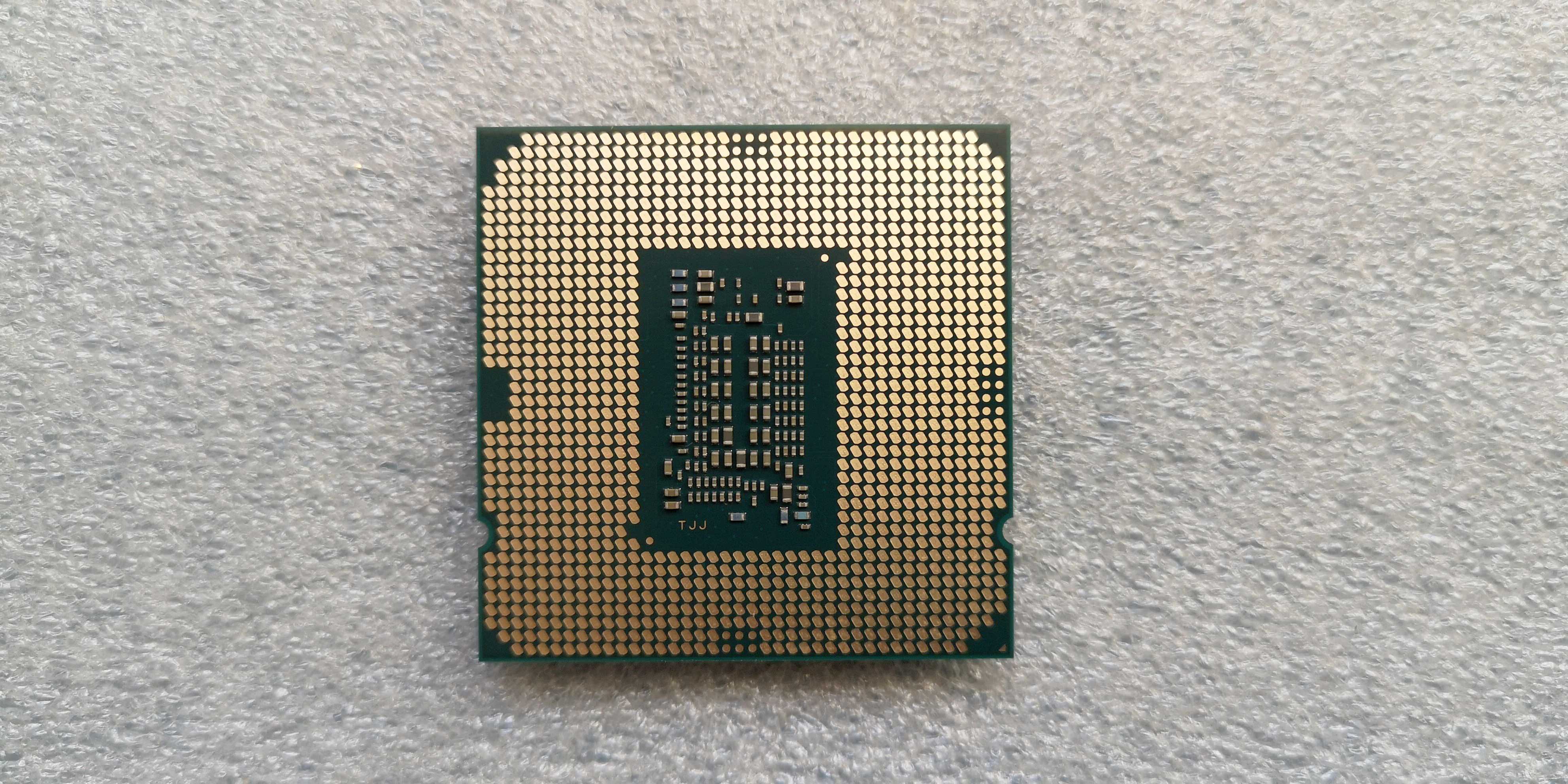 Процесор Socket 1200 Intel Celeron G5905 (3.5 GHz) Comet Lake