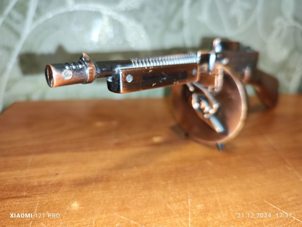 Продам сувенир для мужчины