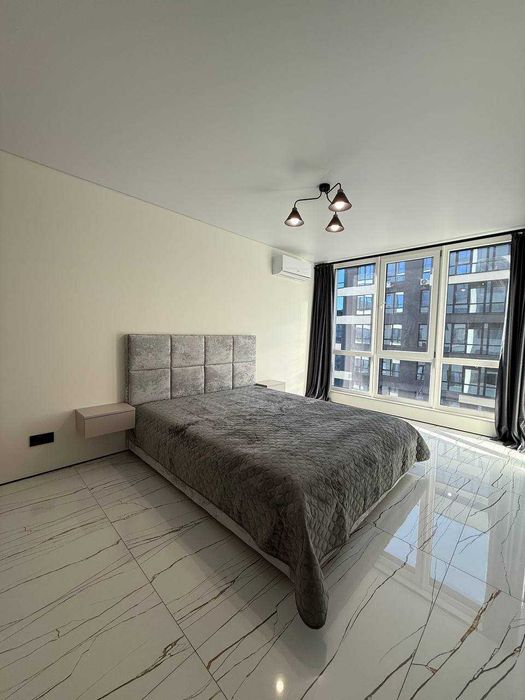 Найдешевша 2-кімнатна в новобудові