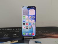 Apple iPhone 16 Pro 128GB Desert U