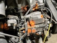Тнвд Топливный насос Фольксваген Лт Volkswagen LT 2.5 tdi