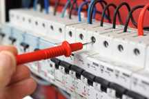 Usługi elektryczne