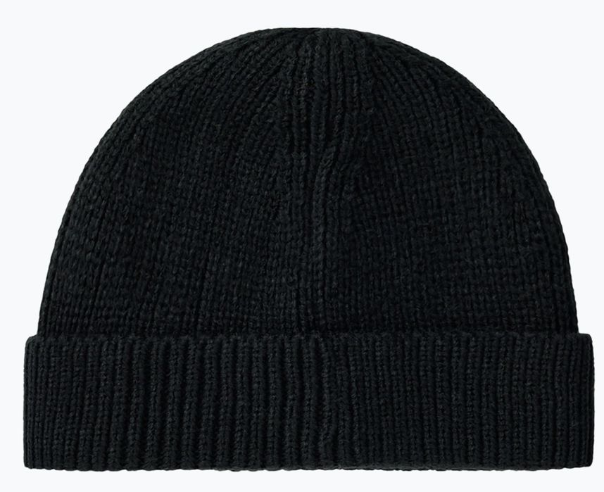 Шапка alpha industries