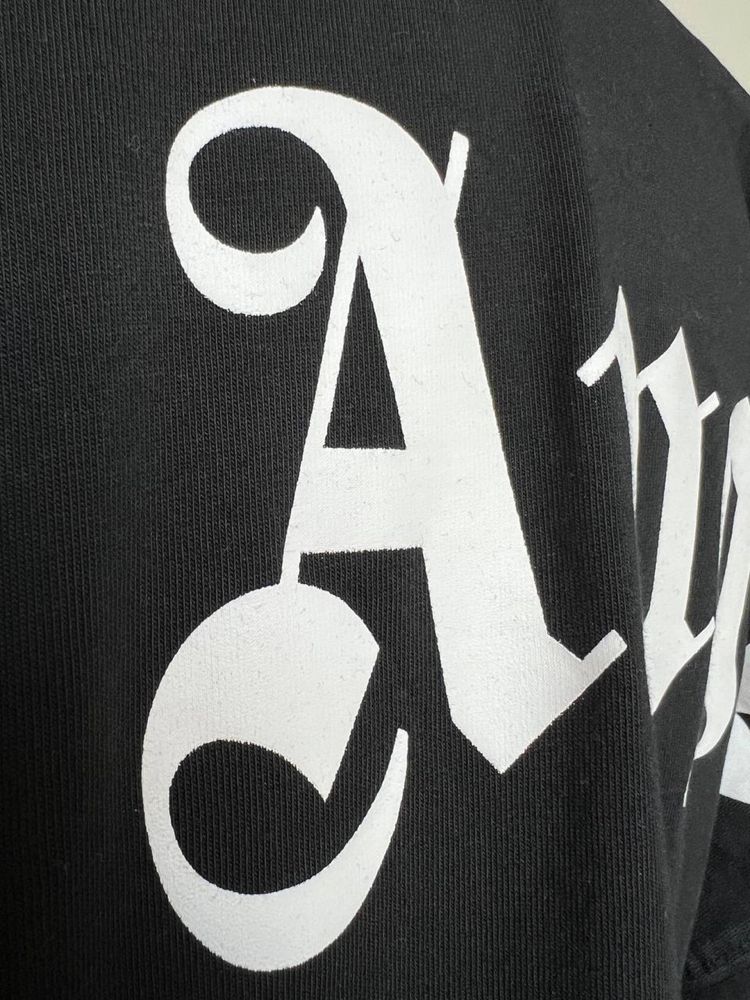 Palm Angels футболка