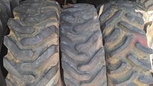 1x opony 18.4-30  1szt 2szt 4szt