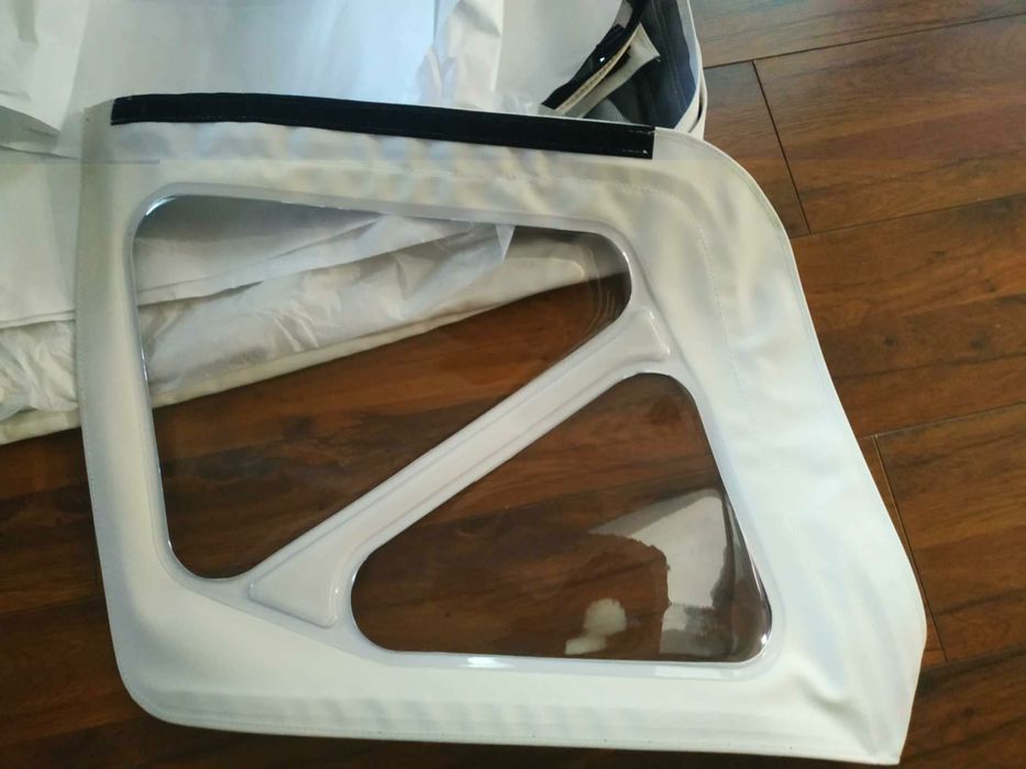 Suzuki Vitara plandeka miękki dach softtop wszystkie rodzaje PARASOLKA