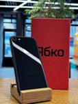 iPhone 8 64Gb  | Оплата частинами, Кредит
