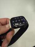 Apple Watch 9 45 mm Gps