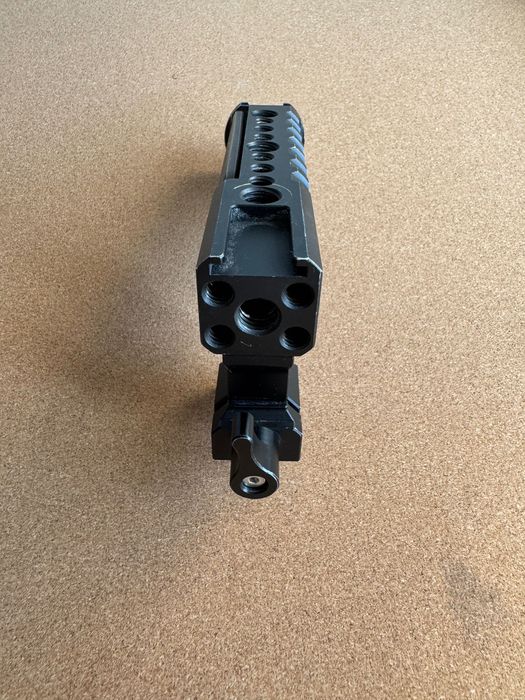 Top handle SmallRig