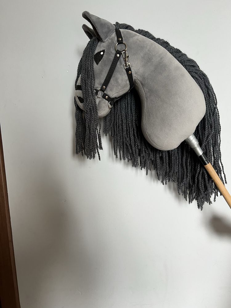 Sprzedam Hobby horse A3 A4