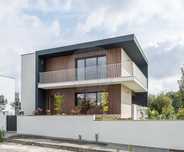 Moradia T4 para venda