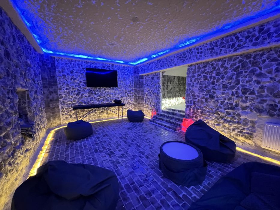 Продаж готового бізнесу на Виставці