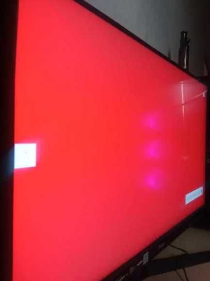 Monitor IIYAMA G-Master GB2790QSU-B1 Gold Phoenix 27" 1440p 240Hz