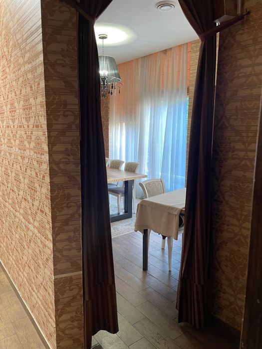 Оренда 400 м2 в центрі Харкова: офіс, торгівельні приміщення, ресторан