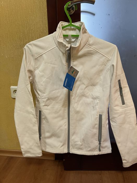 Softshell жіночий