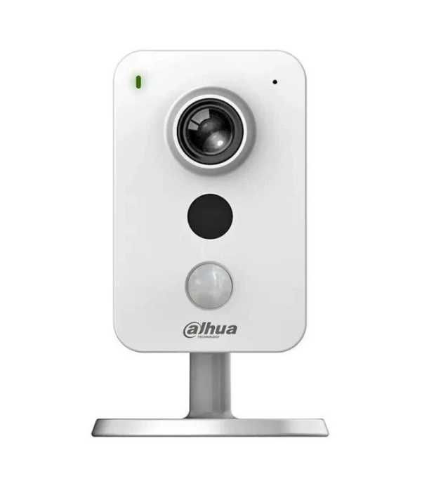 Відеокамера з Wi-Fi Dahua Imou IPC-K42AP на 4 MP