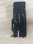 GTX 1660 gaming oc 6G