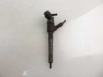 WTRYSKIWACZ OPEL COMBO C  1.3 CDTI 16V - Z 13 DTJ 0445110183