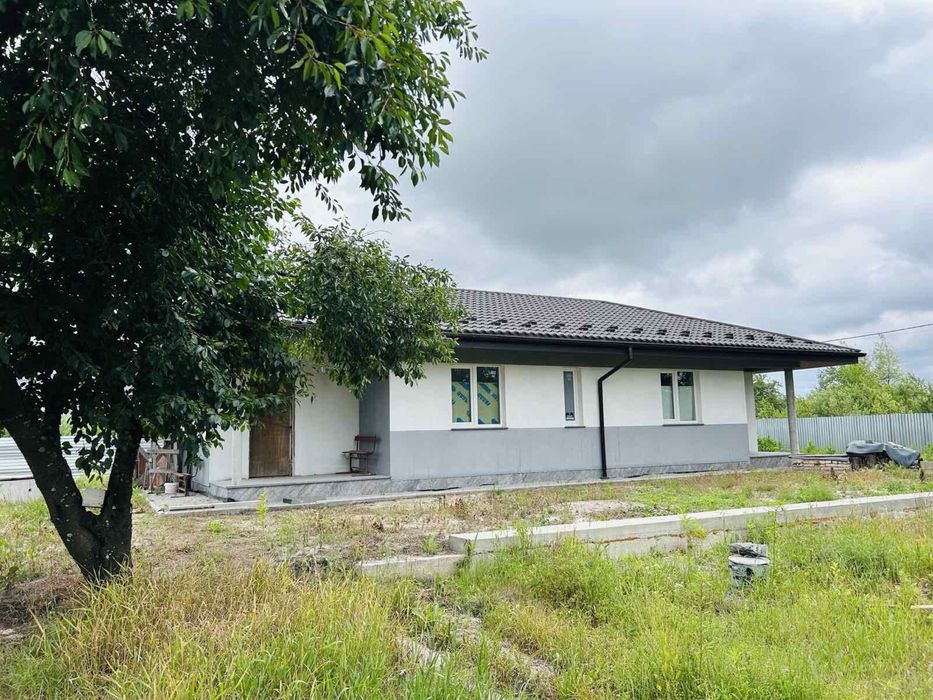 Продається будинок в Житомирі