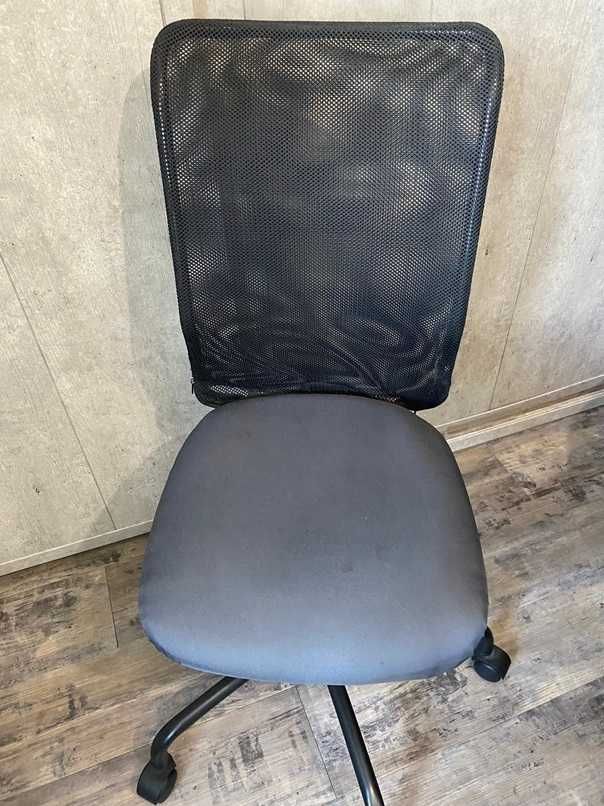 krzesło do biurka
