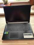 Laptop Acer Aspire 5. i5 8250u, 12gb ram - okazja