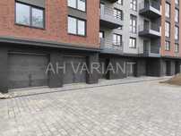 Продається гараж, ЖК West towers
Код: 27639