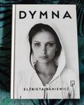 "Dymna" Elżbieta Baniewicz