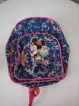 Plecak Disney dla dziewczynki