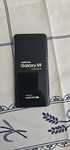 Samsung Galaxy S9 *desbloqueado*