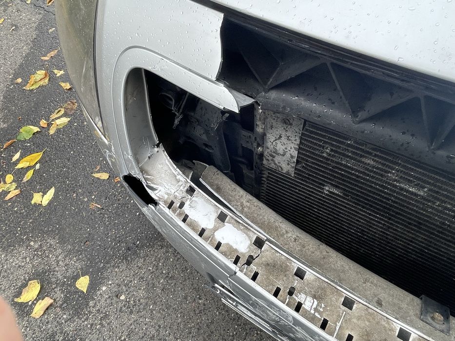 Audi TT 1.8 T 183 km