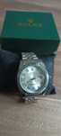 Zegarek Rolex męski