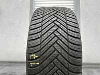 1 sztuka 235/45R17 Hankook Kinergy 4S2 97Y 6,5mm 2019r P313S