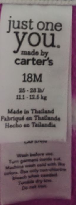 Bluza rozpinana dziewczęca 86