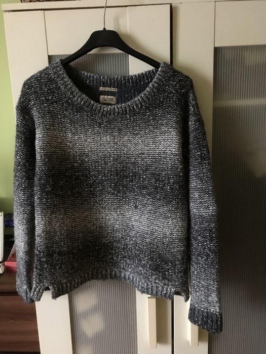 Sweter Tommy Hilfiger