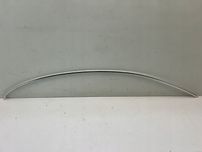Mercedes Cls Iii W257 Amg Listwa Dachowa Prawa Chrom Oem demontaż n