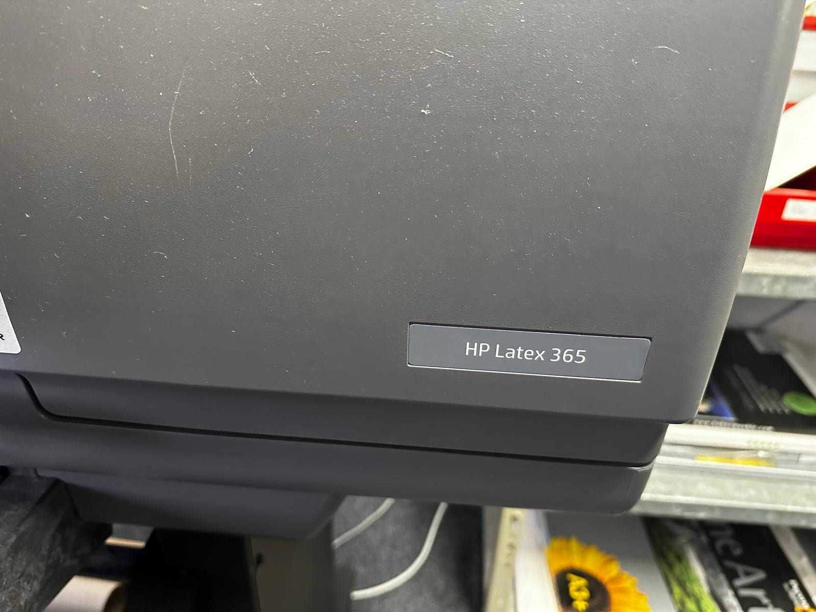 Мимаки, Mimaki, Roland UV, HP Latex Epson DX5, Dx6, Dx7  Епсон солвент