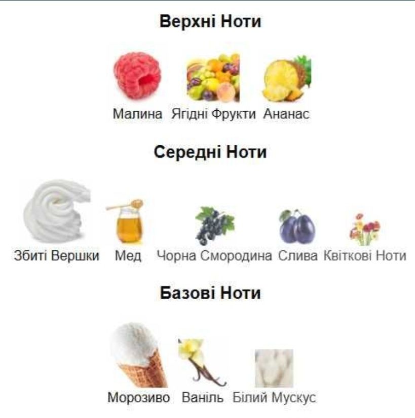 Attar Collection Hayati 100 ml аттар колекшн хаяти 
Серія: hayati