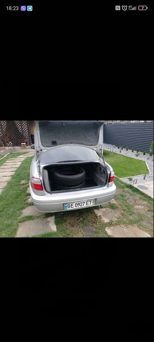 Продам Opel Omega b