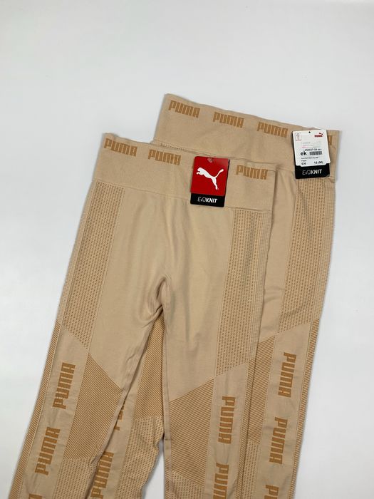 РОЗПРОДАЖ лосіни Puma легінси Оригінал XS,S,M Sale