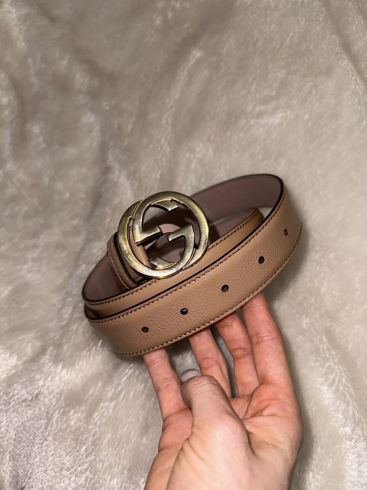 Оригінальний ремінь gucci , пояс , ремень , оригинальный